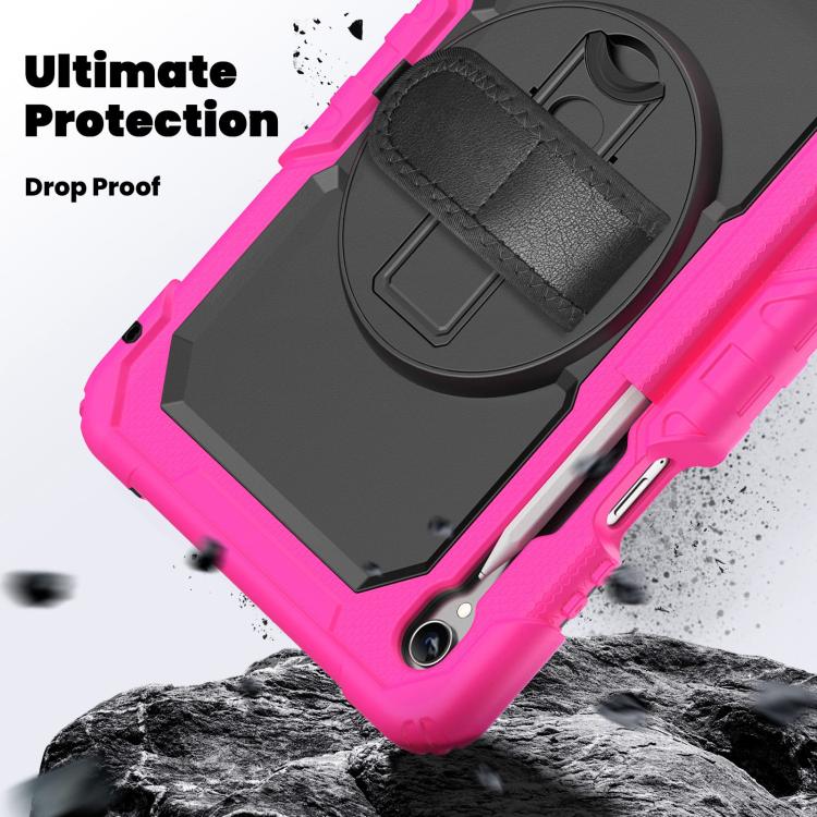 EDA008717301H_3.jpg@a829b160c8e68226effcf2ca2698e699