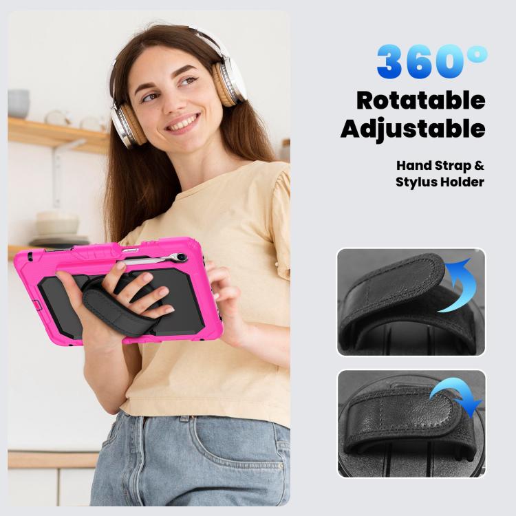 EDA008717301H_6.jpg@d3c0c8403e9311fe54ef45d528b5533b