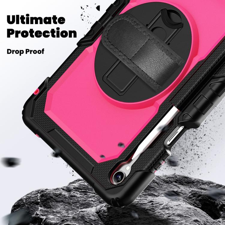 EDA008717301I_3.jpg@334b0fceb8cff8e0ea979bb5ebbf812a