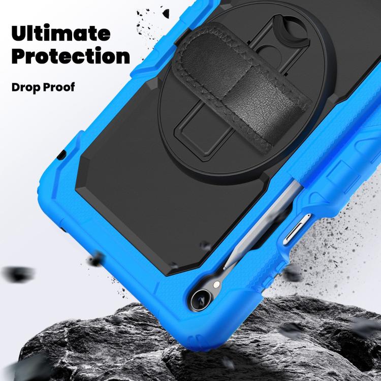 EDA008717301J_3.jpg@daf1ecd61c41d8d01851bdf39a4ff1da