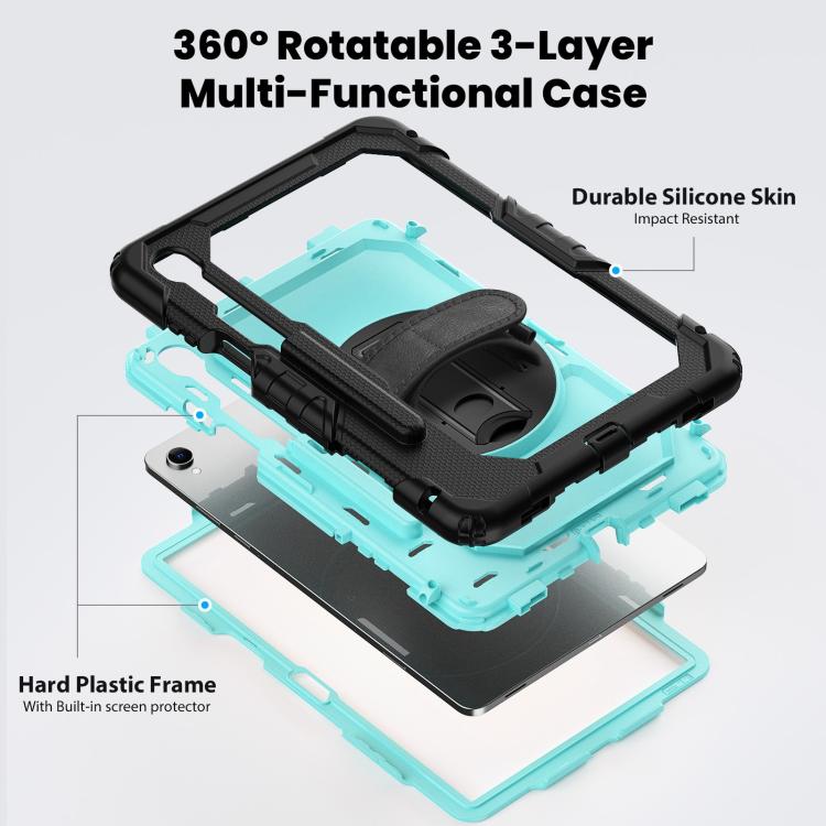 EDA008717301K_2.jpg@4a8b3a713b4901e8b3ed48b455b32e19