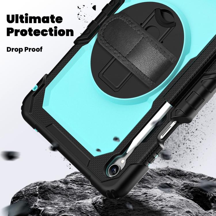 EDA008717301K_3.jpg@5d7d7cda983ae00ee2c6d7b02ce8b399