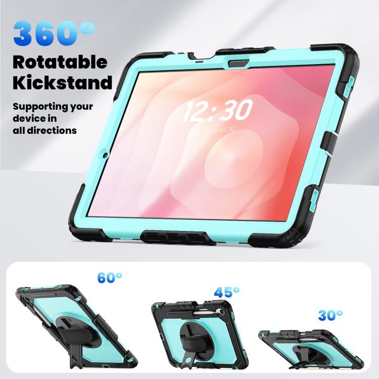 EDA008717301K_5.jpg@36fe4bda8c5b49e732f73db9e5f60ef6