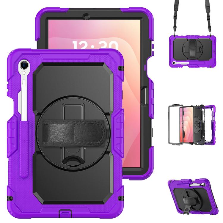 EDA008717301L.jpg@0fbc3e7c6fdba988d575d70ad3a2171a