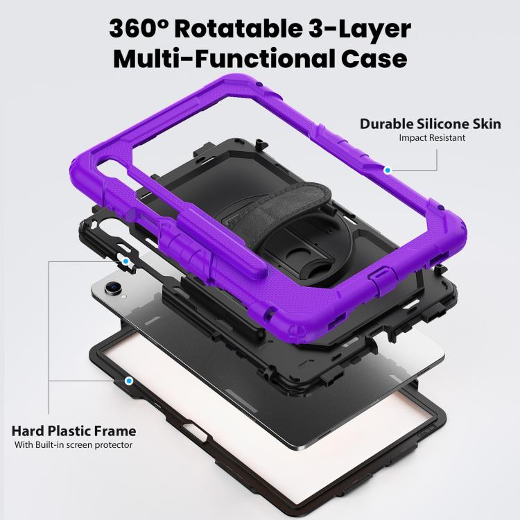 EDA008717301L_2.jpg@c2205f477543f0e12a7a03662c9e4e29