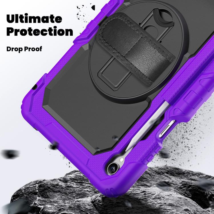 EDA008717301L_3.jpg@5724f827b3f3169841b29a9c7c698738