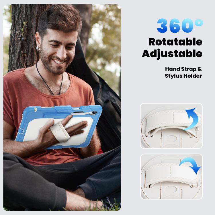 EDA008717301M_6.jpg@4c8763675663b68eb1bdcd656eecb94c