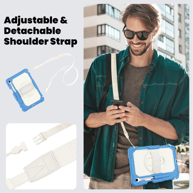 EDA008717301M_7.jpg@a3f9f8a5c82e35ecb64a378ad5c26b2c