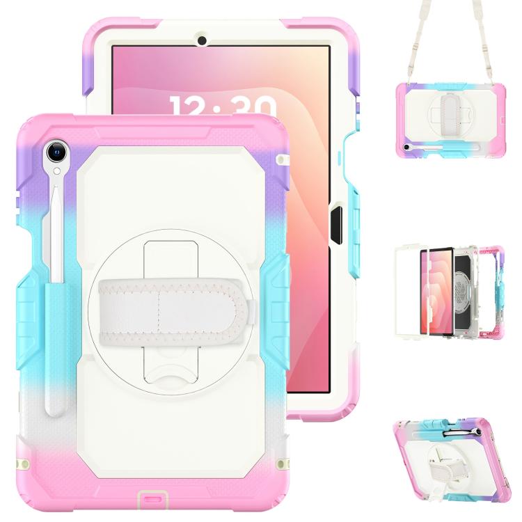 EDA008717301N.jpg@7d1bfc7e3dd37f535bd6a8094adae828