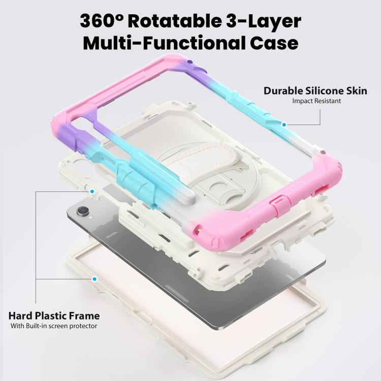 EDA008717301N_2.jpg@24f9b060233fd73d32f098089d9e4a5d