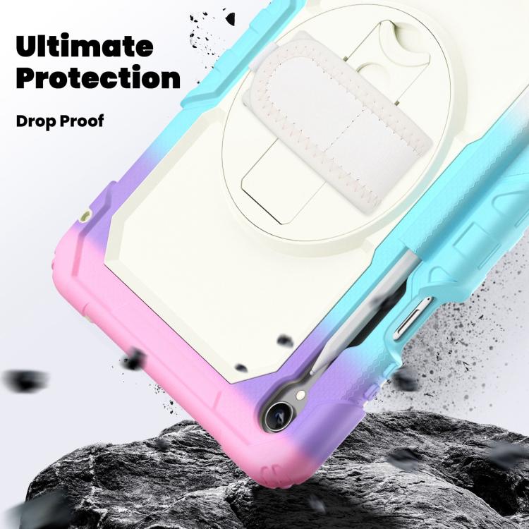 EDA008717301N_3.jpg@22fe158545d7209f87511056bde1f6c4