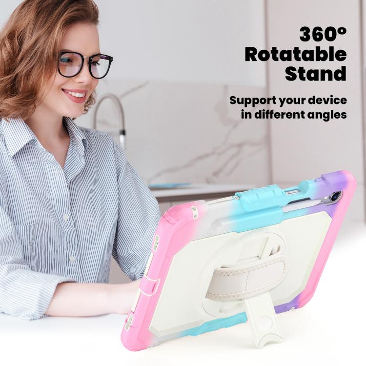 EDA008717301N_4.jpg@01c834302ab0656286fb1b9361d813b3