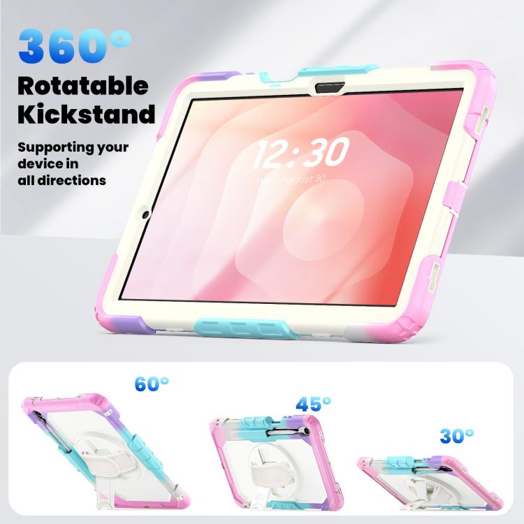 EDA008717301N_5.jpg@2885fb8e84e2ad01056b93774c861270