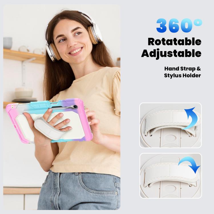 EDA008717301N_6.jpg@7c377ba6320941f9c6b5103bc5e7ca1f