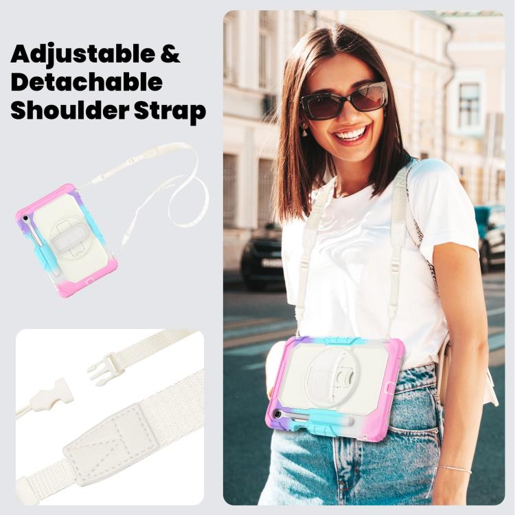 EDA008717301N_7.jpg@a53eac21dafc212a47ea57848307a9d8