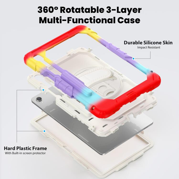 EDA008717301O_2.jpg@82b991ba9e39dbf2374c457f8e097cf5