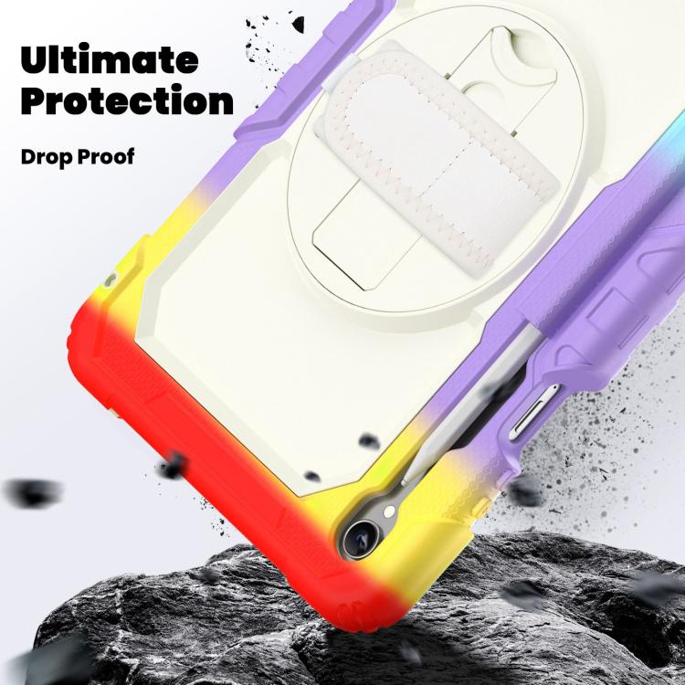 EDA008717301O_3.jpg@4d4f4fdc7c990bcbfaac9eb832a12130