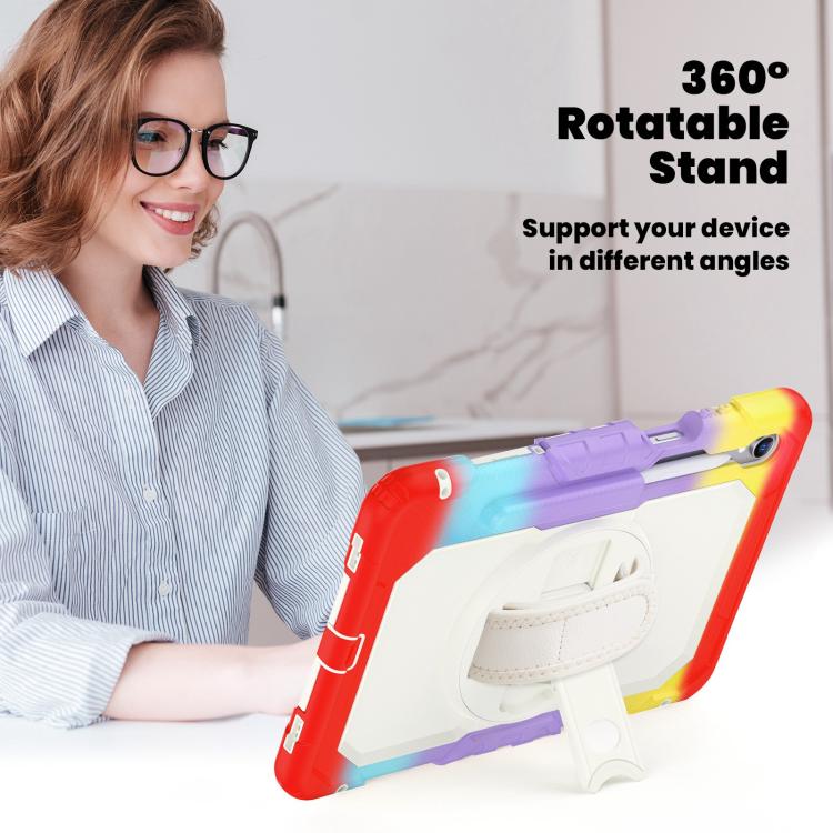 EDA008717301O_4.jpg@04ccf05d9c212b928e365e8518ecaf09