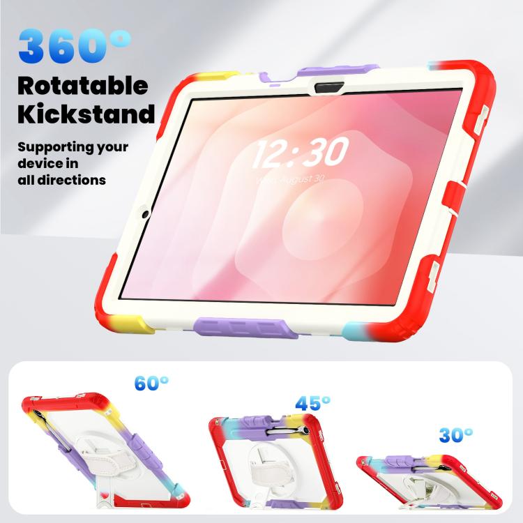 EDA008717301O_5.jpg@ff65aabac5736aeb394a4d0feae4b546