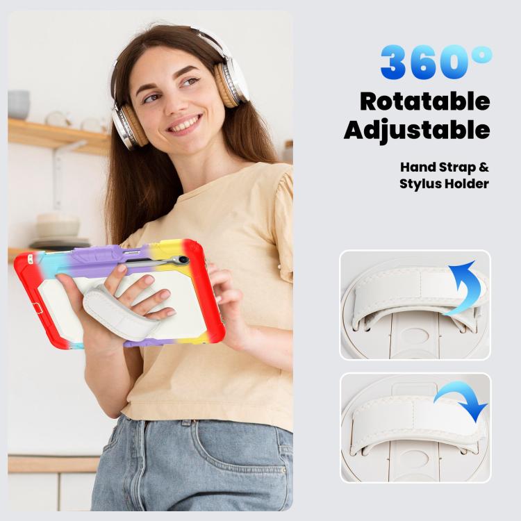 EDA008717301O_6.jpg@32759fc364809cb8f04d8bf664da9ae1