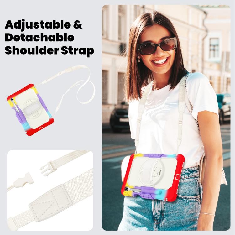 EDA008717301O_7.jpg@811bdde942a3424c0b3304a7158f69a4