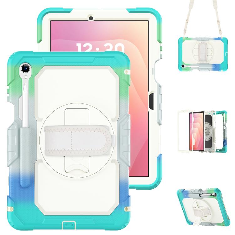 EDA008717301P.jpg@0262b0a3c1cba49326cec7cfdd8e060f