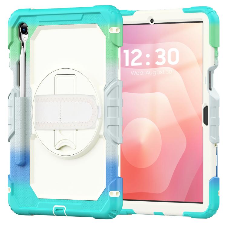 EDA008717301P_1.jpg@922b87584b73ebe862751431530d311c