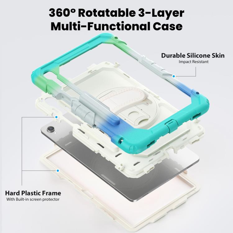 EDA008717301P_2.jpg@dd3bf60cdfe63fce226a24718ec59128