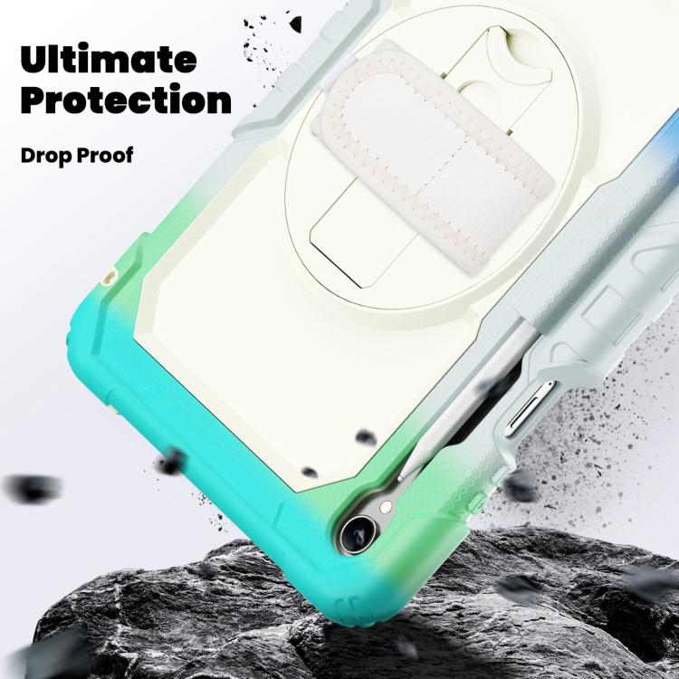 EDA008717301P_3.jpg@640276239d9cd3ef31c9401c77fbb79c