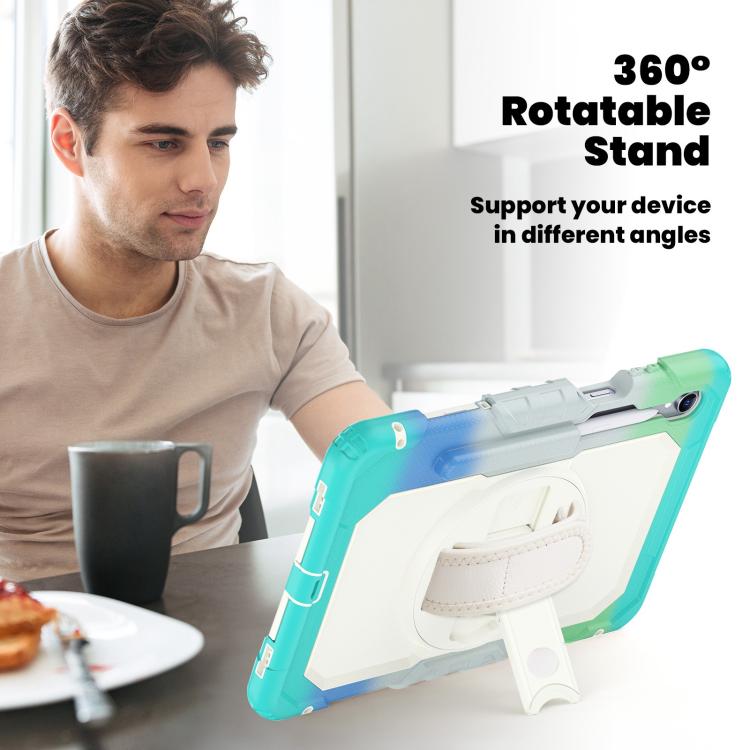 EDA008717301P_4.jpg@5deefc902d6aafa3b437edbab970b567