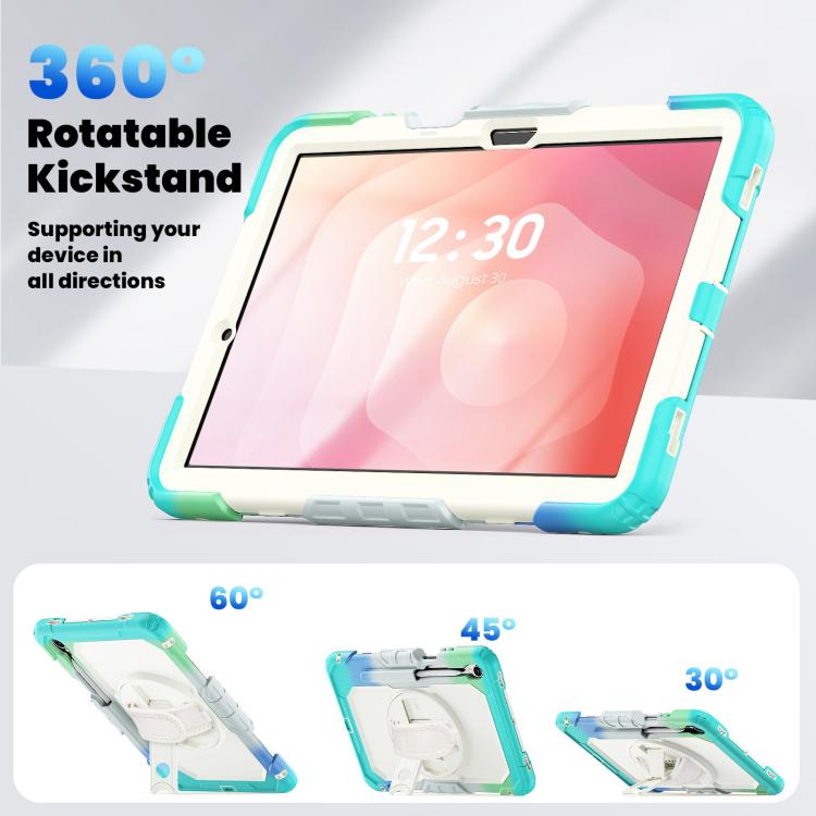 EDA008717301P_5.jpg@492705516efcf2bfa6e7e9ca848bf201