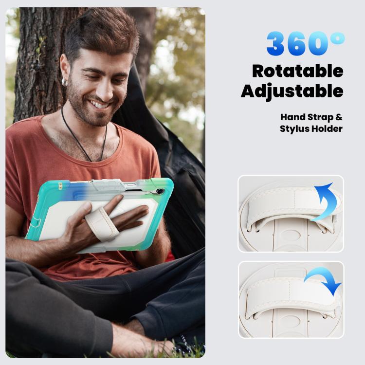 EDA008717301P_6.jpg@f43ff0d0d5c5a27205c28277748ed08c