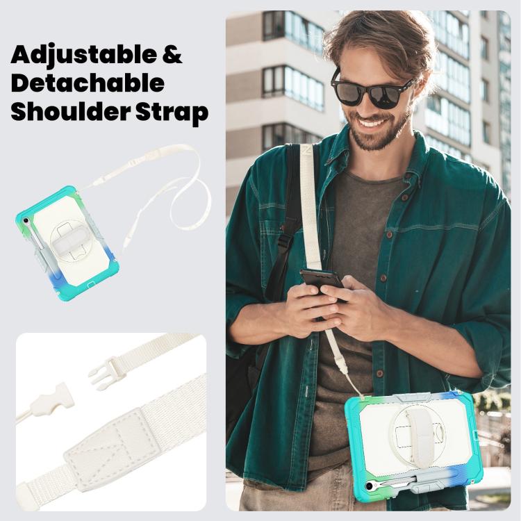 EDA008717301P_7.jpg@5ad9a247fcfcf8fcef6af9905132026c