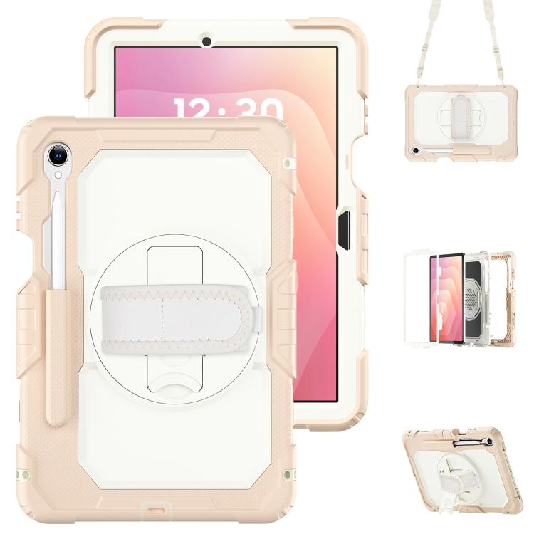 EDA008717301Q.jpg@3f103cda68e239902c04af2eb03d88fd