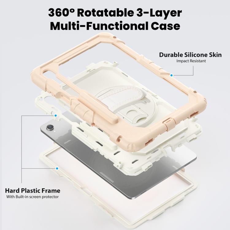 EDA008717301Q_2.jpg@63b06388767e4c865a43e3079818c849