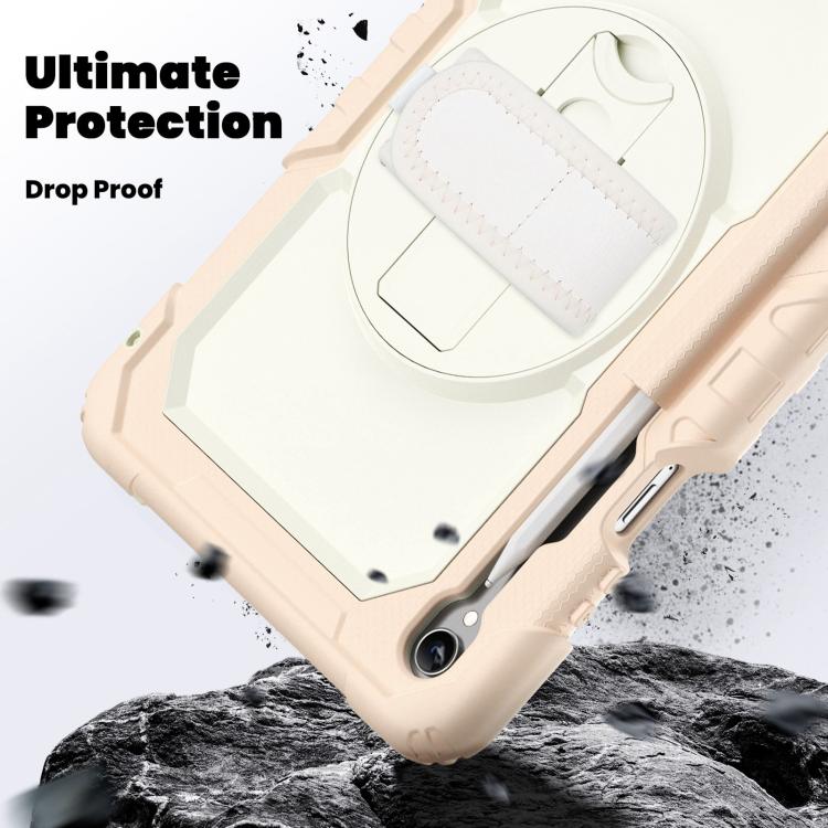 EDA008717301Q_3.jpg@b3250b950ba500e3adab5cf0990cd359