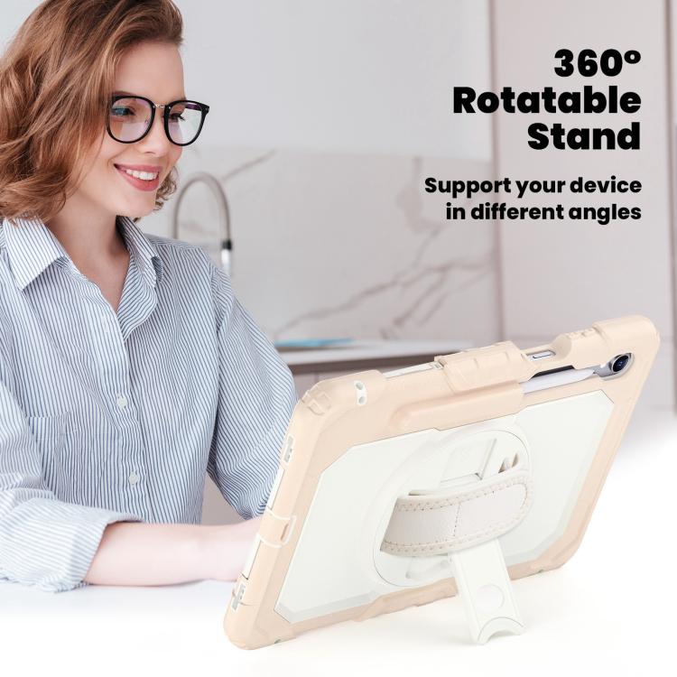 EDA008717301Q_4.jpg@15b96f82a65c5ba7e47ed1190e95b028