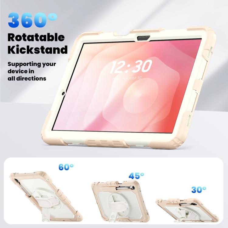 EDA008717301Q_5.jpg@4e941ab38d2f34189363807eb235f70d