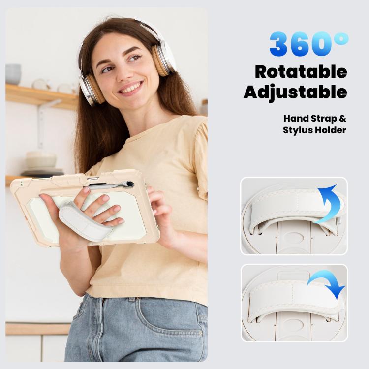 EDA008717301Q_6.jpg@2d145398f6a6eb0b2df7472b9667500c