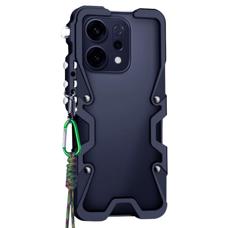 EDA008717709A_1.jpg@14f13a5a01c2a396d26a6104b769245e