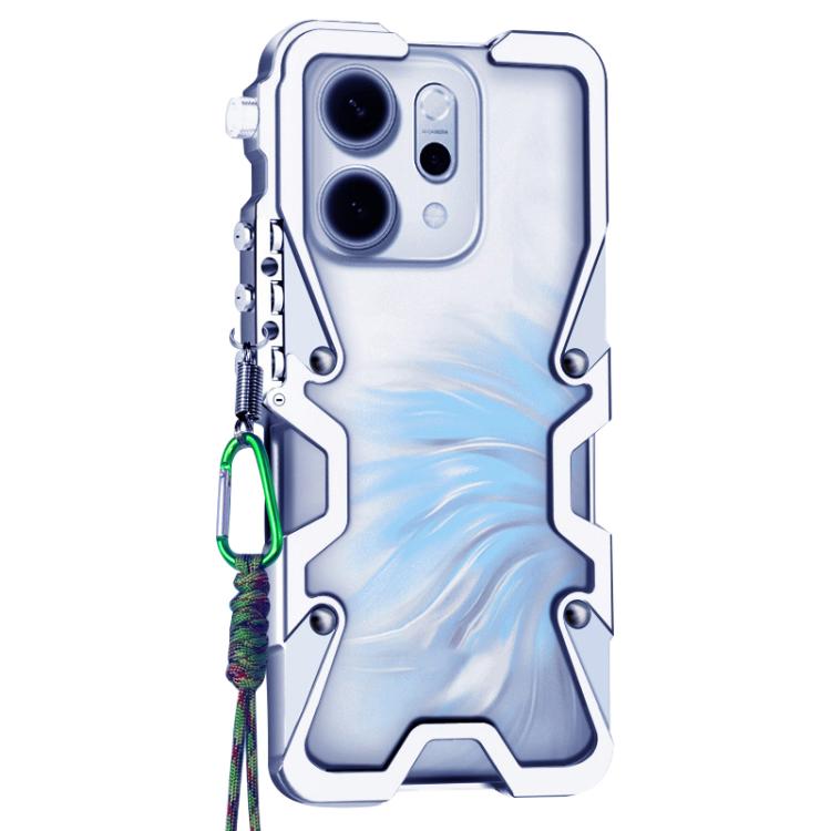 EDA008717709B_1.jpg@c608f958c5f8b7b999dc6bf87acad6b4