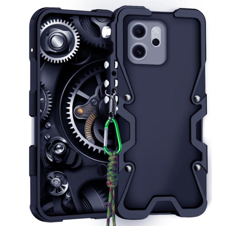 EDA008717711A.jpg@6cf2e681ae0c703f49d3661bf4d004e6