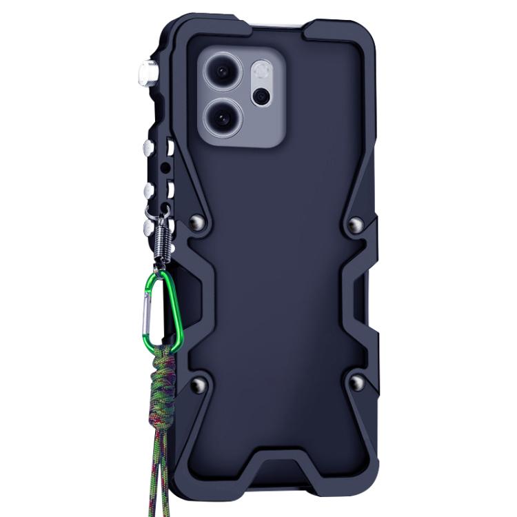 EDA008717711A_1.jpg@3919ec2c66eb1a4f64dbe64f5ec48f8b