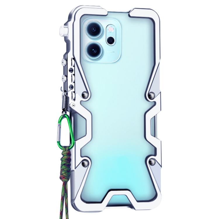 EDA008717711B_1.jpg@524d0a39dc15d4ebde510620b00b2bc8