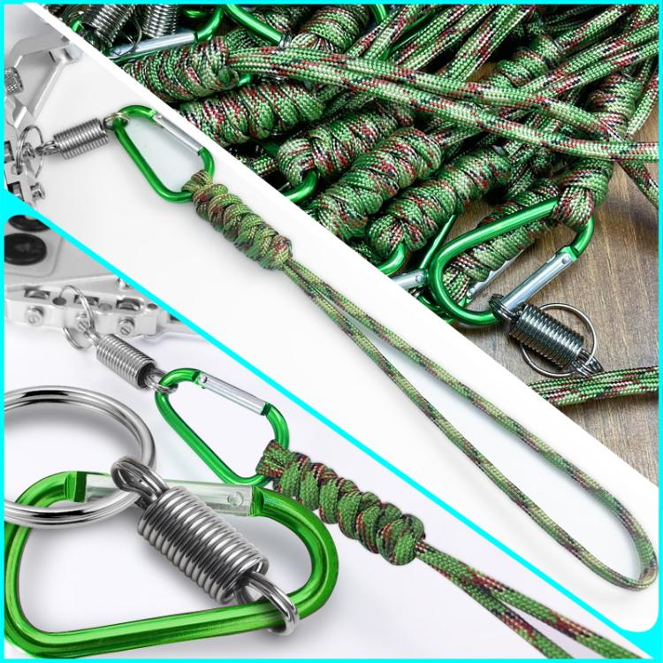 EDA0087177_B5.jpg@8639d176a773eb559188f755b2badd6e