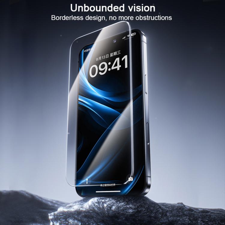 EDA0087178_B2.jpg@fffca943e7773f0598a360ea2cb3ba8f