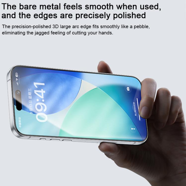 EDA0087181_B4.jpg@14262aedc1c4882908d593eddbcd46bf