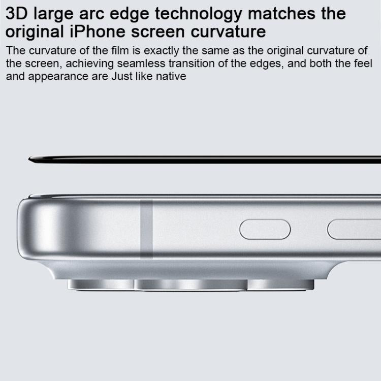 EDA0087181_B6.jpg@11fdd59f1368df9b9035b2c75d76156d