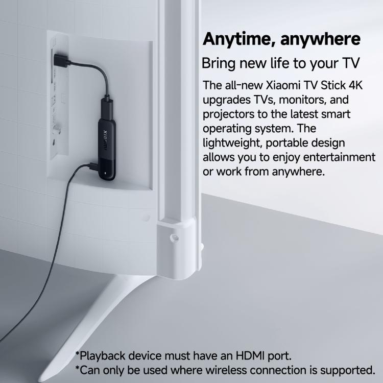 EDA008719401A_2.jpg@3926b2b843c52938e71e3b4e1f31d230