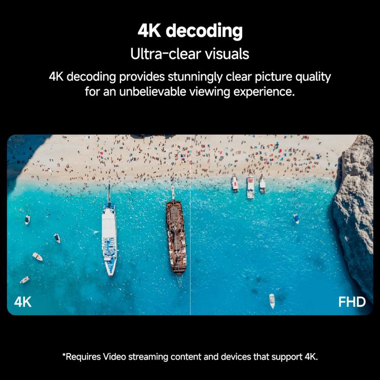 EDA008719401A_3.jpg@2aacef99d156e5b7fcae9b36daaf1a11